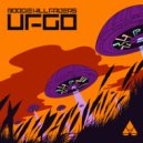 Boogie Hill Faders - UFGO