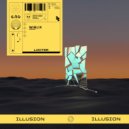 Looter - Illusion (Original Mix)