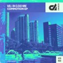Will On Cloud Nine - Flexible (Original Mix)