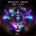 Santosha Live, Montech - Hypnosis (Original Mix)
