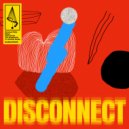 Emanuel Satie, Maga, Sean Doron and Tim Engelhardt feat. Hannah Noelle - Disconnect