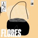 Emanuel Satie & Maga - Flores (Original Mix)