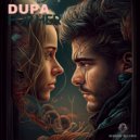 Dupa, Gove - Die For Her (Original Mix)