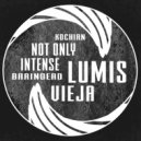 Kochian - Lumis (Original Mix)
