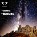 Jul\'s - Jackin (Original Mix)