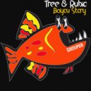 Tree & Rubio - Bayou Story (Instrumental)