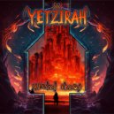 Yetzirah, DarkFractal - Hardware Attack