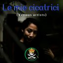 Renata Wang - Cervo