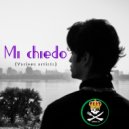 Shadiya Buren - Piegato (Original Mix)