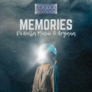 Di Bella Music & Aryana - Memories