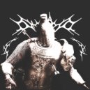 MOBBSTONE - Data Theft ()