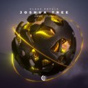 Glass Petals ft. Z3LLA - Joshua Tree