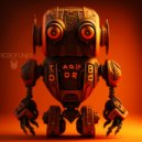 Berny, BRK (BR) - ROBOFUNKY