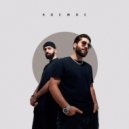 MriD, Artem Smile - Космос (KalashnikoFF Mix)