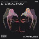 Stan Kolev, Matan Caspi, Aaron Suiss - Eternal Now (Original Mix)