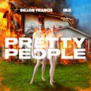 Dillon Francis Ft. INJI - Pretty People (Extended Mix)