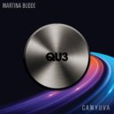Martina Budde - C.A.M.Y.U.V.A (Original Mix)