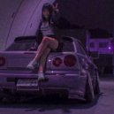 s1r1us - DIRTY DRIFT ()