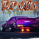 Trap Nation (US) - Memphis Mayhem