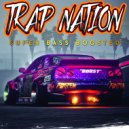 Trap Nation (US) - Killer (Original Mix)