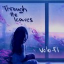 Volo-fi - The veil of memories