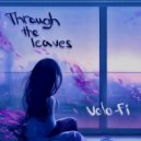Volo-fi - The veil of memories ()