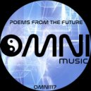 Starski - Airwaves (Original Mix)