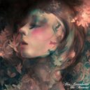 Alex Greenhouse - The Moment (Instrumental Mix)