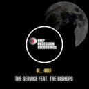 De_-Wolf - The Service Feat. The Bishops