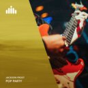 Jackson Frost - Summer Party Pop