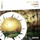 Marco Mc Neil - Sunrise