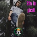 Somhairle Nasato - Prudente (Original Mix)