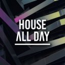 House Music - Detroit