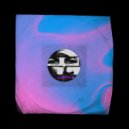Fred again.. x Swedish House Mafia Vs Commander Tom - Turn On The Lights again Vs Are Am Eye (Khrym58 2023 Vision)