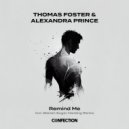 Thomas Foster & Alexandra Prince - Remind Me (Extended Version)