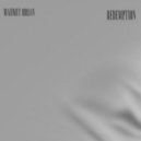 Mahmut Orhan - Redemption