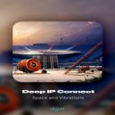 Deep IP Connect - Space and Vibrations