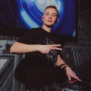 Evin - Pre-party FBRK Kirov 14/04/23 (Mix)