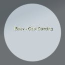 Baev - beats 1 (Original Mix)