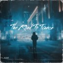 A.Val - Not Over Yet