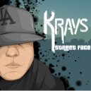 Krays - Street Face