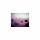 Sleep BGM Mindfulness - Object and Freedom (Original Mix)