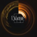 Important - stela (Original Mix)