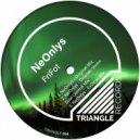 FriFot - NeOnlys (Eviltron Mix)