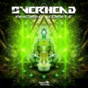 Overhead (PSY) - Alien Talk (Original Mix)