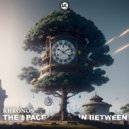 Khronos - The Spaces In Between (Original Mix)