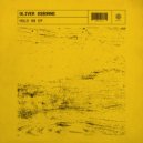 Oliver Osborne - Odio e Amo (Original Mix)