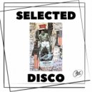 The Funk District - Sexy Funk Machine (Original Mix)
