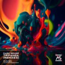 Dark Sense - Tripanga