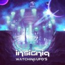Insignia - UFOs Around Me (Original Mix)